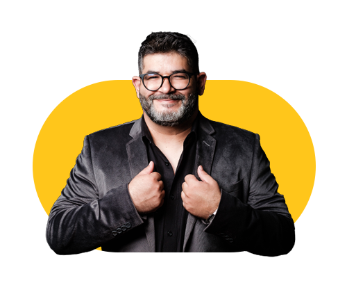 João Luís Fonseca